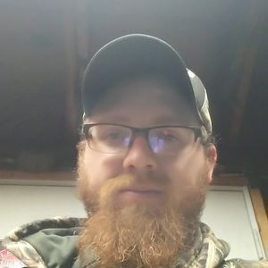 Meet your Posher, Travis